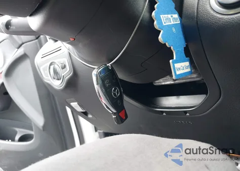 2018 Mercedes-Benz Glc 300 Coupe 4Matic z USA, uszkodzony, nr VIN WDC0J4KBXJF390360